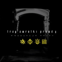 Trzy Zwrotki Prawdy - Single - Areczek PRG