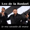 Ia-ma nevasta de mana - Single