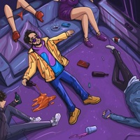 Где-то - Single - РОКС