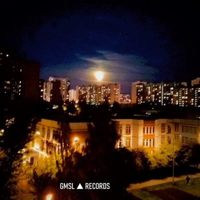 Be Inspired - Single