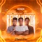Revolution (feat. Eddy Scoffy) - Mod & Rasta Privado lyrics