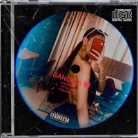 BANDIDA (feat. Baby Mafia & Frauriel RD) - Single - Royal Moe