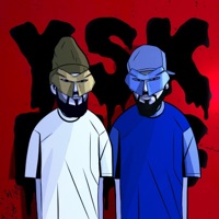 Yasak Bölge - Nasihat & Sayedar