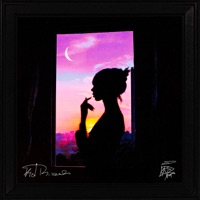 Из окна - Single - KID BIZZAR & Moon Lord