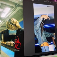 Radius (feat. Quinn) - Single - KURU