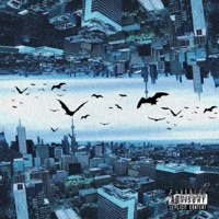 East End - Tyler Sweet