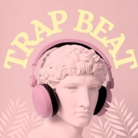 Trap Beat 7.Seven - Single - Soneto Hamilton