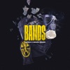 Bands - Single