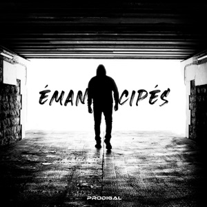 Émancipés (feat. Le 3ème Oeil)