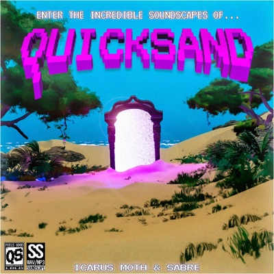 Quicksand - Single