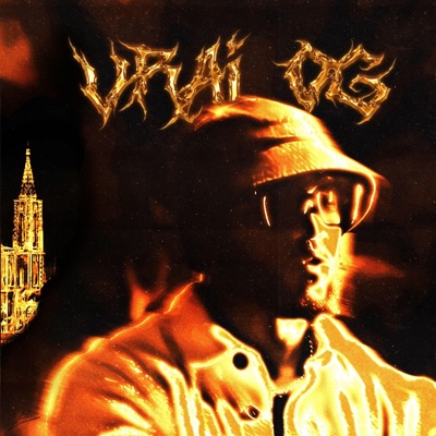 Vrai OG - Single