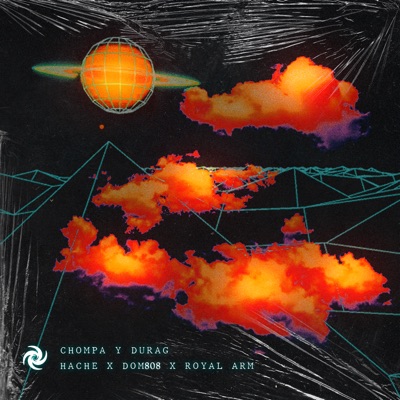 Chompa y Durag - Single