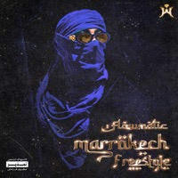 Marrakech Freestyle - Single - Flowmatic