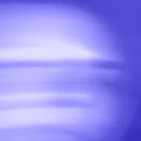 Антидот - Single - Eugene Demuckiy