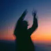 Hallelujah