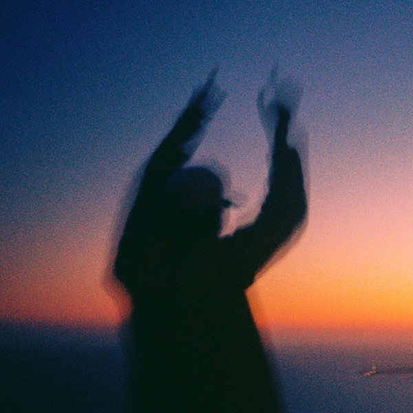 Cover of HALLELUJAH - Single