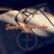 Jesús Lo Llena Todo (feat. Javidjbeat) - Seram lyrics