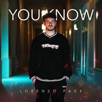 You Know - Single