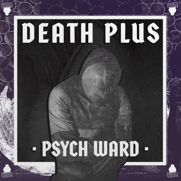 Psych Ward, Pt. 1