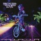 '89 Sparkle - Reckless Love lyrics