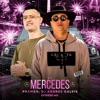 La Mercedes (Extended Mix) - Single