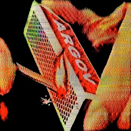 Old School (feat. YL & Starker) Argov