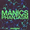 Phantasm - Single