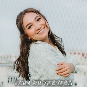 Duri Salih Tengguli Album Art