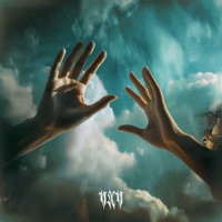 Телекинез - Single - NXN