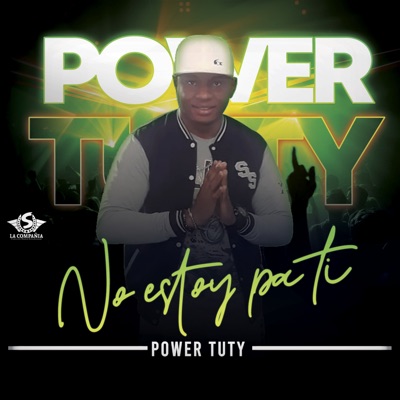 No Estoy Pa Ti - Single