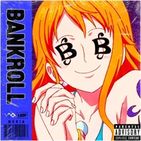 BANKROLL (feat. Jhbboss & Mir Blackwell) - Single - Politicess