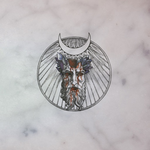 Album artwork
