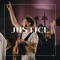 Justice (feat. Luke Finch & Ali McFarlane) [Single Version] artwork