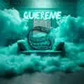 QUIEREME