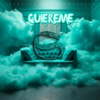 Quiéreme - Single - Secretto
