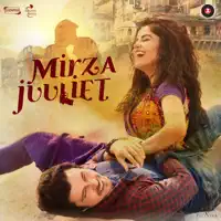 Teri Razamandi — Javed Ali