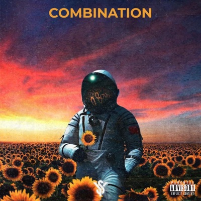 Combination - Single