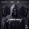 Terror Night (feat. Sonic Shades Of Blue) - Single