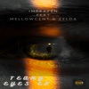 Teary Eyes (feat. MellowCent & Zelda) - EP