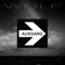 Ausgang - WOLF lyrics