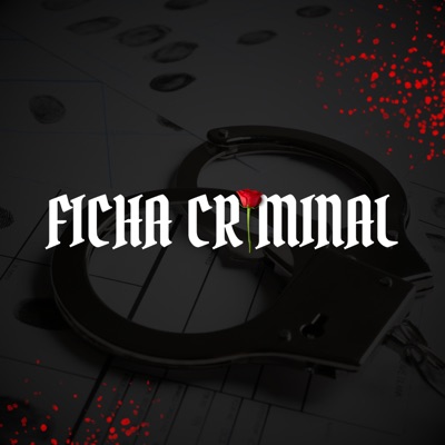 Ficha Criminal - Single