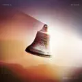 Her Bells