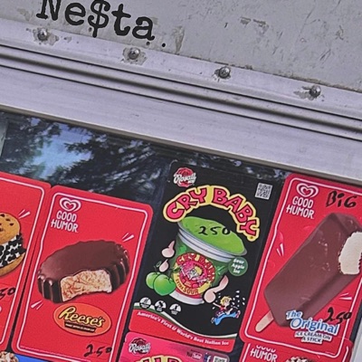 2Dollas Freestyle - Single