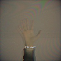 Far Away / Overwhelmed / No Escape - Single - NIX