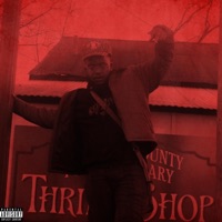 Red River Annex - Riah Fayette