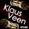 Soldaat Granaat - Klaus Veen & Joel Beukers lyrics