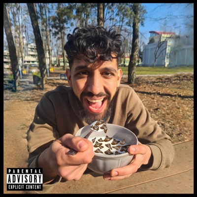 Kol 5Ara - Single