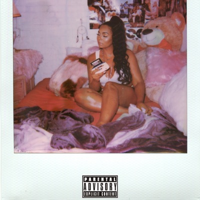 Different - Single