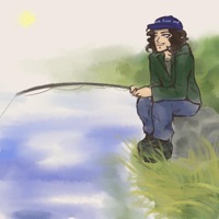 It Takes 2 To Tango - Single - Busby999