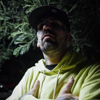 Defensa propia - Single - Loco Frankachela